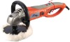 WT5180002 POLISHER