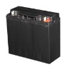 WT-12V17AH battery