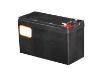WT-12V7AH Battery