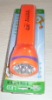 WT-3188 led torch
