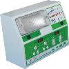 W-330 Modified Sine Wave Inverter