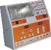 W-660 Modified Sine Wave Solar Inverter