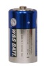 W&S BATT Brand R20 Battery (Art No.163)