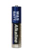 W&S BATT brand LR03 battery (ART NO.738)