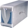 W Series UPS