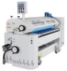 W Style Single Roller Coater
