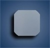 Wafer 125x125