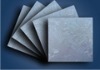 Wafer 156x156
