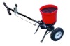 Walk-behind Spreader