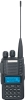 Walkie talkie Two-Way Radio