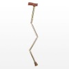 Walking Stick, Crutch