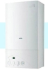 Wall Hung Gas Boiler