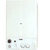Wall Hung Gas Boilers