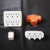 Wall Sockets