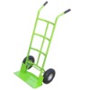 Warehouse cart (T02041A)