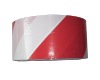 Warning Tape