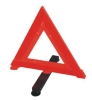 Warning Triangle,reflecting warning triangle,emergency warning triangle