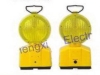 Warning lamp HX-WL04