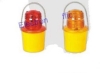 Warning lamp HX-WL14