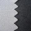Warp Knitting Double Dot Interlining (30 x 50D)