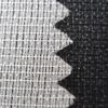 Warp Knitting Double Dot Interlining (40D x 75D)