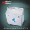 Washing Machine XPB88-96S