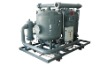Waste Heat Regeneration Compressed Air Dryer