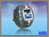 Watch Mobile M800