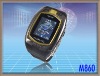 Watch Mobile M860