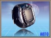 Watch Mobile Phones M810