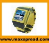 Watch mobile phone W600