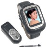 Watch phone CW-Q013
