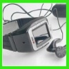 Watch phone,Wrist mobile phone,Watch mobile phone