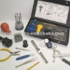 Watch  tools kit