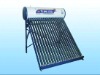 Water Heater (New Golden Baby Series)