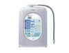 Water Ionizer  618AA Top Quality Electrolysis Water Ionizer