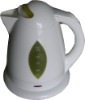 Water Kettle