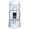 Water Mineral Pot(H-16L-B1)