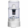 Water Mineral Pot (H-21L)