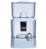 Water Mineral Pot(H-24L)
