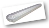 Water Proof (IP65) Fixture A Series