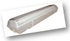 Water Proof (IP65) Fixture B Series