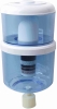 Water Purifier(H-13.8B)