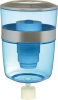 Water Purifier (H-18.8-2)