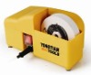 Water Sander / Knife Sharpener YT-102