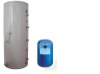 Water Tank