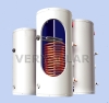 Water Tank with CE