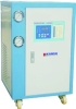 Water cooled chiller(9.1kW-44kW)
