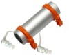 Water proof mp3 player