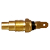 Water temperature sensor